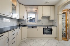 22-Godfried Bomansstraat 16 - Almere.jpg