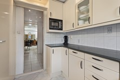 23-Godfried Bomansstraat 16 - Almere.jpg