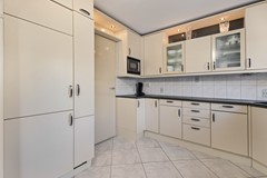 18-Godfried Bomansstraat 16 - Almere.jpg