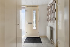 25-Godfried Bomansstraat 16 - Almere.jpg