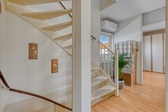 34-Godfried Bomansstraat 16 - Almere.jpg