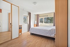 37-Godfried Bomansstraat 16 - Almere.jpg