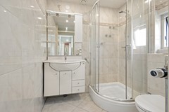 45-Godfried Bomansstraat 16 - Almere.jpg