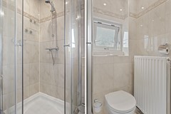 50-Godfried Bomansstraat 16 - Almere.jpg