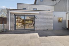 63-Godfried Bomansstraat 16 - Almere.jpg