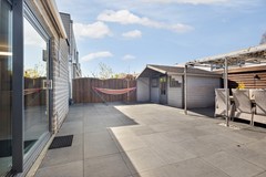 57-Godfried Bomansstraat 16 - Almere.jpg