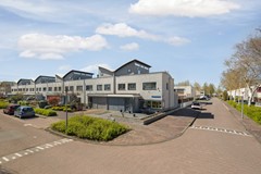 04-Godfried Bomansstraat 16 - Almere.jpg