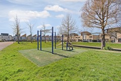 65-Godfried Bomansstraat 16 - Almere.jpg