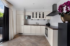 Te koop: Brunssumstraat 46, 1324MK Almere