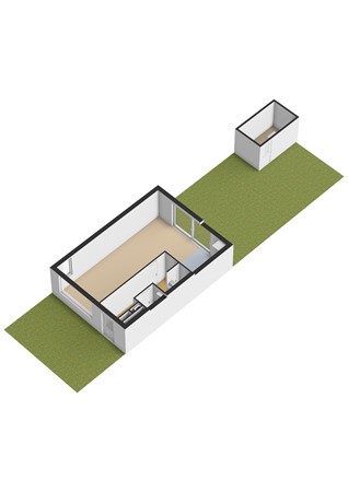 Brunssumstraat 46, 1324 MK Almere - Situatie - 3D.jpg