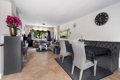 Te koop: Brunssumstraat 46, 1324MK Almere
