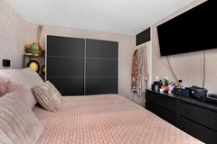27_ Brunssumstraat 46 - Almere.jpg