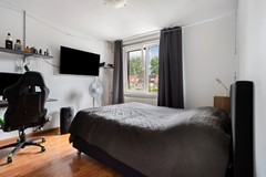 43_ Brunssumstraat 46 - Almere.jpg