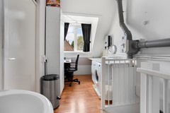36_ Brunssumstraat 46 - Almere.jpg