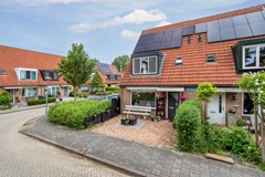 02_ Brunssumstraat 46 - Almere.jpg