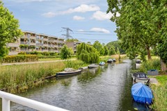 53_ Brunssumstraat 46 - Almere.jpg