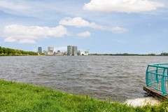 55_ Brunssumstraat 46 - Almere.jpg
