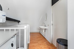 37_ Brunssumstraat 46 - Almere.jpg