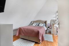 38_ Brunssumstraat 46 - Almere.jpg