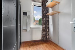 35_ Brunssumstraat 46 - Almere.jpg
