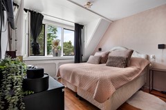 26_ Brunssumstraat 46 - Almere.jpg