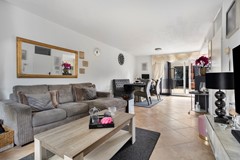 14_ Brunssumstraat 46 - Almere.jpg