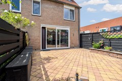 48_ Brunssumstraat 46 - Almere.jpg