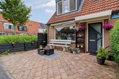 06_ Brunssumstraat 46 - Almere.jpg