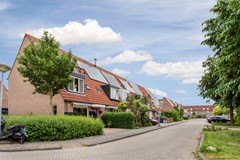 04_ Brunssumstraat 46 - Almere.jpg