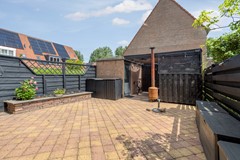 49_ Brunssumstraat 46 - Almere.jpg