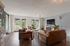 Nieuw in verkoop:Renoirstraat 130, 1328 PT Almere - Foto