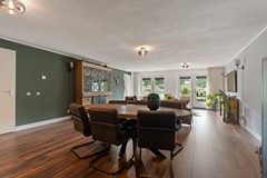 Nieuw in verkoop:Renoirstraat 130, 1328 PT Almere - Foto