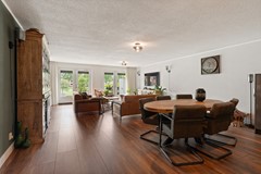 Nieuw in verkoop:Renoirstraat 130, 1328 PT Almere - Foto