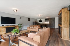 Nieuw in verkoop:Renoirstraat 130, 1328 PT Almere - Foto