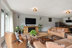 12-Renoirstraat 130 - Almere.jpg