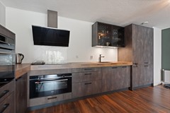 19-Renoirstraat 130 - Almere.jpg