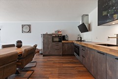 15-Renoirstraat 130 - Almere.jpg