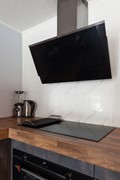 16a-Renoirstraat 130 - Almere.jpg