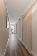 22-Renoirstraat 130 - Almere.jpg