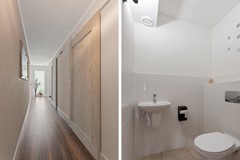 23-Renoirstraat 130 - Almere.jpg