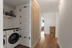 25-Renoirstraat 130 - Almere.jpg