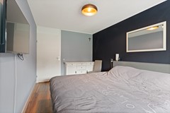 30-Renoirstraat 130 - Almere.jpg