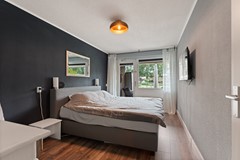 29-Renoirstraat 130 - Almere.jpg