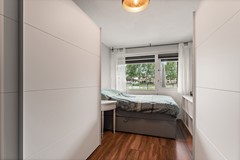 27-Renoirstraat 130 - Almere.jpg