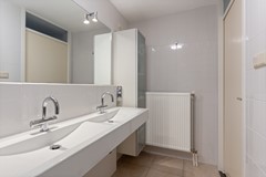 37-Renoirstraat 130 - Almere.jpg