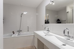 32-Renoirstraat 130 - Almere.jpg
