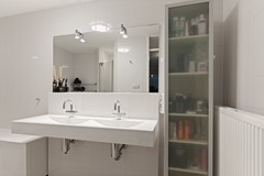31-Renoirstraat 130 - Almere.jpg