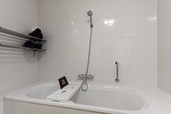 35-Renoirstraat 130 - Almere.jpg