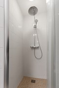 33a-Renoirstraat 130 - Almere.jpg