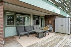 39-Renoirstraat 130 - Almere.jpg